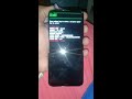 hard reset nokia 5.4 ta1340 ya solucionado mi número de contacto en la descripción del video