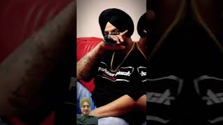 Sidu #punjabisong #sidhu0333 #punjabi #moosa #song #attitude #love #sidhu #moosewala #unfrezzmyacco