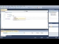Visual Basic Tutorial   04   Hello World