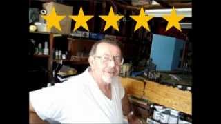 YELP: TOP RATED: 818 594 0580 CHAMPION - "Yelp Plumber Calabasas", Plumber Calabasas