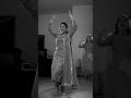 noor chahal folk dance on punjaban🔥song noorchahal panjaban punjabisongs punjabifolk