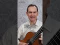 ditch tension 4 right hand mistakes guitarists make shorts classicalguitarshed guitarlesson