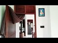 trending vedio my home tour නිස්කලංක මගේ නිවහන🏘️ vlog cloud 🏘️🏘️🏘️🏘️🏘️😘😘😘😘