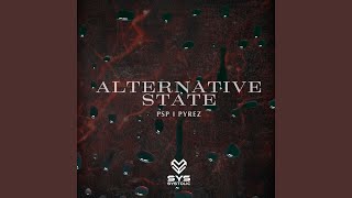 Alternative State