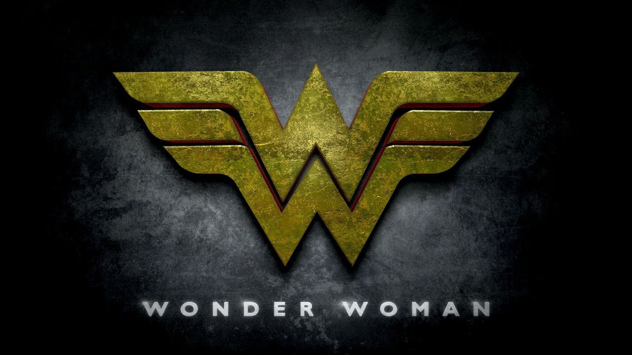 Wonder Woman (2018) Trailer - YouTube