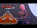 PUTRI ARIANI  - THE POWER OF LOVE ( LIVE PERFORM) CELINE DION COVER