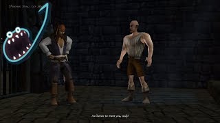 Jerma Streams - Free MMO Games