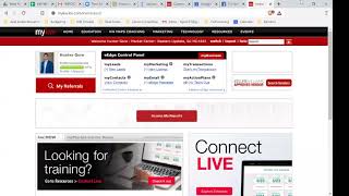 KW Command Class for Beginners (DocuSign & Compliance)