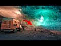 Chemical Cyclone 6 Continents Ko Nasht Kar Chuka Hai 💥🤯⁉️⚠️ | Movie Explained in Hindi & Urdu