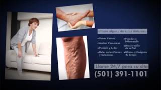 USA VEIN CLINIC