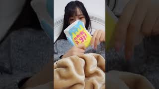 【SNH48於佳怡】“拼乐高积木”20171123晚直播