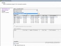 Migrating Virtual Machines - vSphere 5 Training