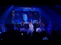 241215 2nd fancon in japan 다크비 난 일해 일본어버전