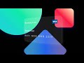 How to Create Glass Card Effect using HTML & CSS | Glassmorphism Card Design Tilt on Hover