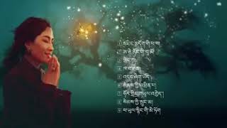 2020] ཀླུ་མོ་མཚོའི་ཆེད་སྒྲིག་གླུ་གཞས་གསར་པ་ཆ་ཚང་།