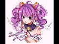 [Elsword TW] Dimension Witch THE champion Bonus 5000 pont GET!!