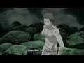 naruto shippuden episode 392 english sub