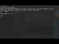 Delete A Character by Index From A String in Python