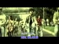 SLANK - ALON ALON ASAL KELAKON ( karaoke original clip )