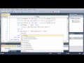 Visual Basic Tutorial - 13 - If Statement