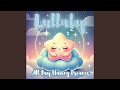 Lullaby For a Quiet Dream