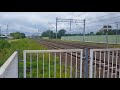 pesadart ed161 007 jako pkp intercity