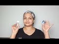 7 glycerine face pack for 7 days winter skincare hacks winter skincare routine alwaysprettyuseful