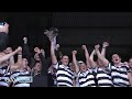 gaanow rewind 2013 cork senior hurling county final midleton v sarsfield