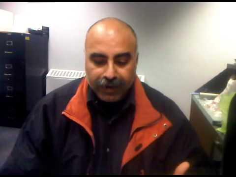 Alberta Ticket Fighter - Traffic ticket fighters Alberta Ticket Fighter - Traffic ticket fighters