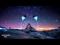 Chillstep Vibe