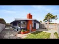 3656 F St, Eureka, CA