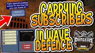 Roblox Dungeon Quest Wiki Underworld Roblox Free Item Codes - 
