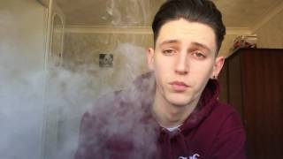 Vape tricks - Easy vape tricks