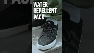 adidas Originals WATER REPELLENT PACK #Shorts