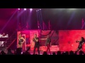 90s Pop Tour - MÁS DE LO QUE TE IMAGINAS - Guadalajara 2017