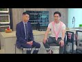 ed design edward lau 【mia cucina 廚房設計研究所】 廚房收納秘技