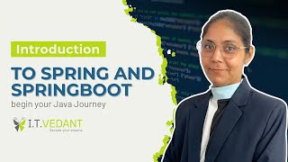 Java for Beginners: Your First Step Towards Mastering Java Development!