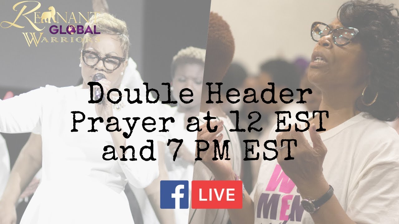 Midday Prayer Youtube