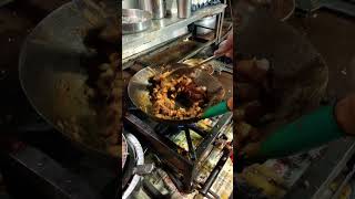 Pathal chicken mix in Kannur thattukada | best thattukada food in Kannur kerala | thattukada special