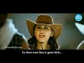 okkadante okkade song ragada movie songs nagarjuna anushka shetty priyamani