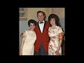 THE ESSENTIALS OF JIM REEVES YOU'VE MISSED (HQ)