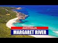 MARGARET RIVER | Australia's Wine Region | Best Things to Do