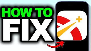 100 Fixed How To Fix Pilot J Flying App Not Working