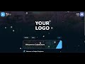 How to Install Tebex Emerald Theme | Step-by-Step Guide