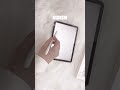 プチプラタッチペン ipad