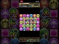 【パズドラ】遊戯王コラボガチャで海馬社長を狙い撃ち！？