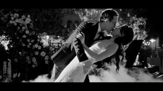 【4K】THU + TRUNG  | WEDDING by @MocNguyenProductions