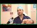 doctor saheb dr. nishikant kumar बता रहे हैं arthritis gathiya के कारण लक्षण और निवारण