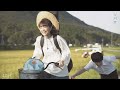 saji - 「ツバサ」 MUSIC VIDEO