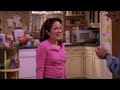 ray and debra the perfect imperfect marriage everybody loves raymond